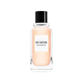 Givenchy Hot Couture Eau de Parfum for Her - 100 ml